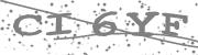 Type the letters in the image or Type the first letter of the words spoken in the audio.