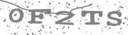 Type the letters in the image or Type the first letter of the words spoken in the audio.