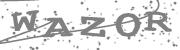 Type the letters in the image or Type the first letter of the words spoken in the audio.