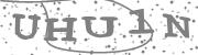 Type the letters in the image or Type the first letter of the words spoken in the audio.