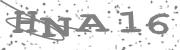 Type the letters in the image or Type the first letter of the words spoken in the audio.