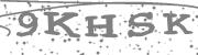 Type the letters in the image or Type the first letter of the words spoken in the audio.