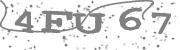 Type the letters in the image or Type the first letter of the words spoken in the audio.