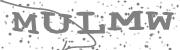 Type the letters in the image or Type the first letter of the words spoken in the audio.