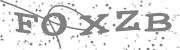 Type the letters in the image or Type the first letter of the words spoken in the audio.