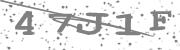 Type the letters in the image or Type the first letter of the words spoken in the audio.