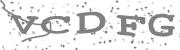 Type the letters in the image or Type the first letter of the words spoken in the audio.