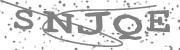 Type the letters in the image or Type the first letter of the words spoken in the audio.