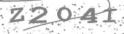 Type the letters in the image or Type the first letter of the words spoken in the audio.