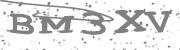 Type the letters in the image or Type the first letter of the words spoken in the audio.