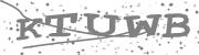 Type the letters in the image or Type the first letter of the words spoken in the audio.