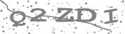 Type the letters in the image or Type the first letter of the words spoken in the audio.