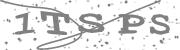 Type the letters in the image or Type the first letter of the words spoken in the audio.