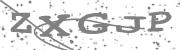 Type the letters in the image or Type the first letter of the words spoken in the audio.