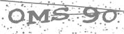 Type the letters in the image or Type the first letter of the words spoken in the audio.