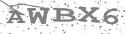 Type the letters in the image or Type the first letter of the words spoken in the audio.