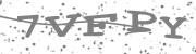 Type the letters in the image or Type the first letter of the words spoken in the audio.