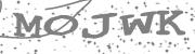 Type the letters in the image or Type the first letter of the words spoken in the audio.