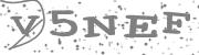 Type the letters in the image or Type the first letter of the words spoken in the audio.