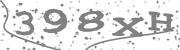 Type the letters in the image or Type the first letter of the words spoken in the audio.