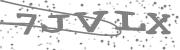 Type the letters in the image or Type the first letter of the words spoken in the audio.