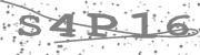 Type the letters in the image or Type the first letter of the words spoken in the audio.