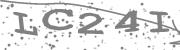Type the letters in the image or Type the first letter of the words spoken in the audio.