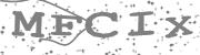 Type the letters in the image or Type the first letter of the words spoken in the audio.