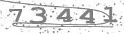Type the letters in the image or Type the first letter of the words spoken in the audio.