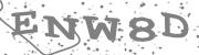 Type the letters in the image or Type the first letter of the words spoken in the audio.