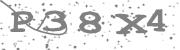 Type the letters in the image or Type the first letter of the words spoken in the audio.
