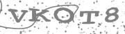 Type the letters in the image or Type the first letter of the words spoken in the audio.