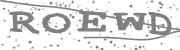 Type the letters in the image or Type the first letter of the words spoken in the audio.