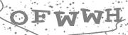 Type the letters in the image or Type the first letter of the words spoken in the audio.