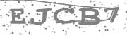 Type the letters in the image or Type the first letter of the words spoken in the audio.
