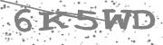Type the letters in the image or Type the first letter of the words spoken in the audio.