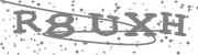 Type the letters in the image or Type the first letter of the words spoken in the audio.