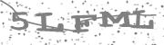 Type the letters in the image or Type the first letter of the words spoken in the audio.