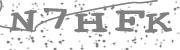 Type the letters in the image or Type the first letter of the words spoken in the audio.