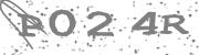 Type the letters in the image or Type the first letter of the words spoken in the audio.