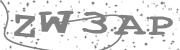 Type the letters in the image or Type the first letter of the words spoken in the audio.