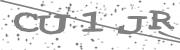 Type the letters in the image or Type the first letter of the words spoken in the audio.