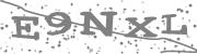 Type the letters in the image or Type the first letter of the words spoken in the audio.