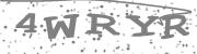 Type the letters in the image or Type the first letter of the words spoken in the audio.