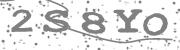 Type the letters in the image or Type the first letter of the words spoken in the audio.