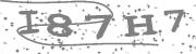 Type the letters in the image or Type the first letter of the words spoken in the audio.