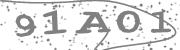 Type the letters in the image or Type the first letter of the words spoken in the audio.