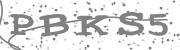 Type the letters in the image or Type the first letter of the words spoken in the audio.