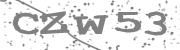 Type the letters in the image or Type the first letter of the words spoken in the audio.