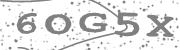 Type the letters in the image or Type the first letter of the words spoken in the audio.